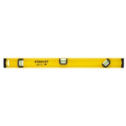 POZIOMICA I-BEAM BASIC 60CM 42-074-0 STANLEY