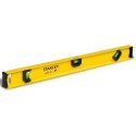 POZIOMICA I-BEAM BASIC 60CM 42-074-0 STANLEY