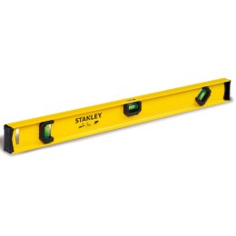 POZIOMICA I-BEAM BASIC 60CM 42-074-0 STANLEY