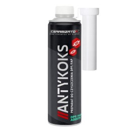 CERAMIZATOR ANTYKOKS ADDITIVE DPF 250ML CERAMIZATOR