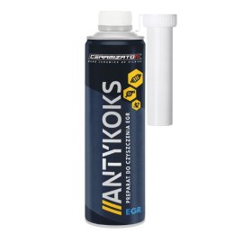 CERAMIZATOR ANTYKOKS EGR 250ML CERAMIZATOR
