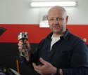 CERAMIZATOR ANTYKOKS EGR 250ML CERAMIZATOR