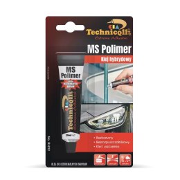 KLEJ MS POLIMER 20ML TECHNICQLL