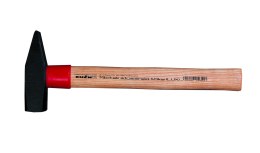 MŁOTEK ŚLUSARSKI LUX 1.5KG L-380MM KUŹNIA