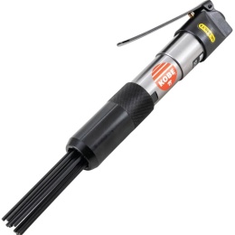 Młotek igłowy pneumatyczny NS4030 KBE2703300K Kennedy