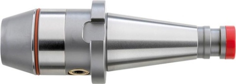 NC-Uchwyt wiertarski, prawo- i lewobieżny - 2,5-16 SK40 Standard; 42 16401 115 Forum NC-Uchwyt wiertarski, prawo- i lewobieżny - 2,5-16 SK40 Standard; 42 16401 115 Forum