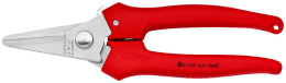 Nożyczki uniwersalne 95 05 140 KNIPEX