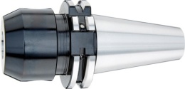 Oprawka zaciskowa Weldon DIN69871ADB SK40 10mm A160; 42 16405 524 Forum