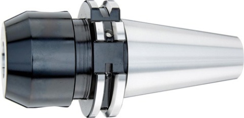 Oprawka zaciskowa Weldon DIN69871ADB SK40 12mm A50; 42 16405 527 Forum
