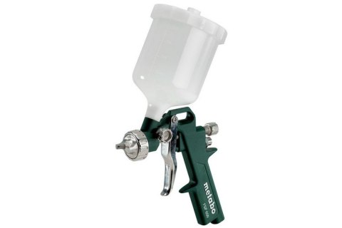 PISTOLET DO MALOWANIA FSP 600 601575000 METABO PISTOLET DO MALOWANIA FSP 600 601575000 METABO