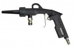 PISTOLET DO MYCIA NA WODĘ I POWIETRZE 150049XSTN STANLEY
