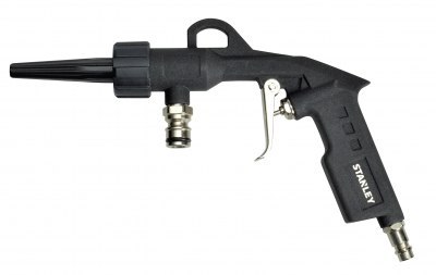 PISTOLET DO MYCIA NA WODĘ I POWIETRZE 150049XSTN STANLEY PISTOLET DO MYCIA NA WODĘ I POWIETRZE 150049XSTN STANLEY