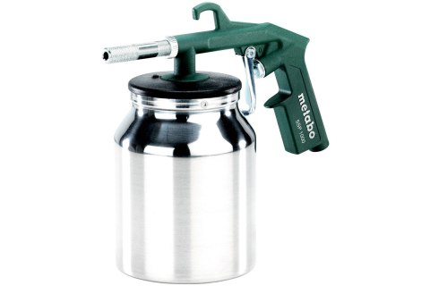 PISTOLET DO PIASKOWANIA SSP 1000 601569000 METABO PISTOLET DO PIASKOWANIA SSP 1000 601569000 METABO