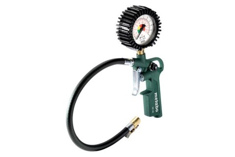 PISTOLET DO POMPOWANIA KÓŁ RF 60 602233000 METABO PISTOLET DO POMPOWANIA KÓŁ RF 60 602233000 METABO