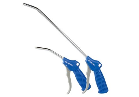 PISTOLET DO PRZEDMUCHIWANIA 1/4'' 250MM 79900-10 KING TONY PISTOLET DO PRZEDMUCHIWANIA 1/4'' 250MM 79900-10 KING TONY