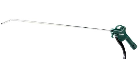 PISTOLET DO PRZEDMUCHU 50CM 601582000 METABO PISTOLET DO PRZEDMUCHU 50CM 601582000 METABO