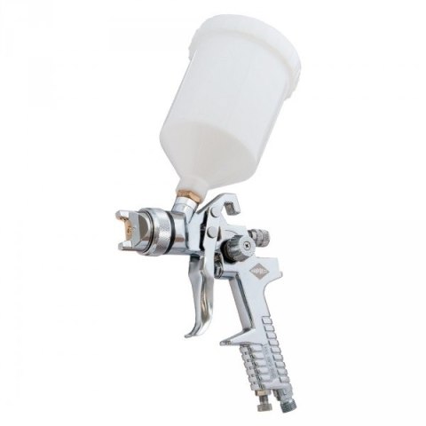 PISTOLET LAKIERNICZY HP 1.4'' AIRPRESS PISTOLET LAKIERNICZY HP 1.4'' AIRPRESS