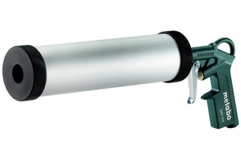 PISTOLET PNEUMATYCZNY DO KLEJÓW I PAST DKP 310 601573000 METABO PISTOLET PNEUMATYCZNY DO KLEJÓW I PAST DKP 310 601573000 METABO