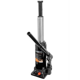 PODNOŚNIK HYDRAULICZNY SŁUPKOWY 5T NEO