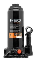 PODNOŚNIK HYDRAULICZNY SŁUPKOWY 5T NEO