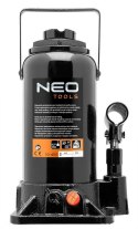 PODNOŚNIK SŁUPKOWY 15 T NEO