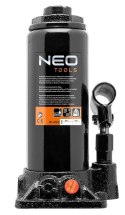 PODNOŚNIK SŁUPKOWY 8 T NEO