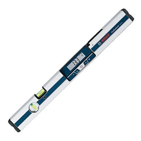 POZIOMICA CYFROWA 60CM GIM 60 BOSCH POZIOMICA CYFROWA 60CM GIM 60 BOSCH