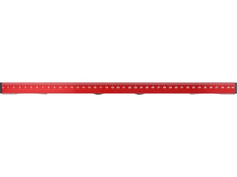 POZIOMICA DLA ELEKTRYKÓW 400MM YT-30327 YATO POZIOMICA DLA ELEKTRYKÓW 400MM YT-30327 YATO