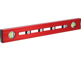 POZIOMICA DLA ELEKTRYKÓW 400MM YATO