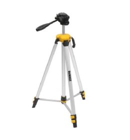 STATYW ALUMINIOWY 1/4'' 0,75-1,84M DEWALT