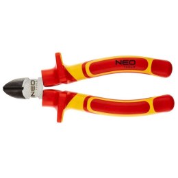 SZCZYPCE BOCZNE 160MM 1000V NEO