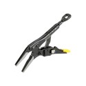 SZCZYPCE ZACISKOWE SZCZ. WYDŁUŻONE PROSTE 150MM FATMAX STANLEY