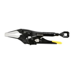 SZCZYPCE ZACISKOWE SZCZ. WYDŁUŻONE PROSTE 150MM FATMAX STANLEY
