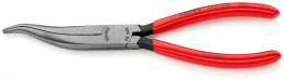 Szczypce dla mechaników 38 31 200 KNIPEX