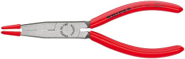 Szczypce do lamp halogenowych 30 41 160 KNIPEX