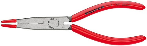 Szczypce do lamp halogenowych 30 41 160 KNIPEX Szczypce do lamp halogenowych 30 41 160 KNIPEX