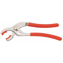 Szczypce do złączy 230mm 410 FACOM