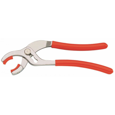 Szczypce do złączy 230mm 410 FACOM Szczypce do złączy 230mm 410 FACOM