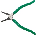 Szczypce do pierścieni osadczych wewnętrznych 85-140mm; polerowane (65436004) 65436104 Stahlwille