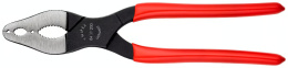 Szczypce specjalne 84 11 200 KNIPEX