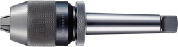 Szybkomocujący uchwyt wiertarski SBF-plus 0,5-6,5mm MK 2 Albrecht; 42 16309 007 Forum