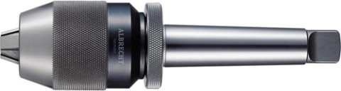 Szybkomocujący uchwyt wiertarski SBF-plus 0,5-6,5mm MK 2 Albrecht; 42 16309 007 Forum Szybkomocujący uchwyt wiertarski SBF-plus 0,5-6,5mm MK 2 Albrecht; 42 16309 007 Forum