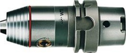 Uchwyt wiertarski CNC DIN 69893A 0,3-8 HSK 63 IK; 42 16543 005 Forum