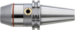 Uchwyt wiertarski, prawo- i lewobieżny - 2,5-16 SK40 Standard; 42 16402 115 Forum