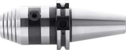 Krótki uchwyt wiertarski DIN69871 ADB R/L 1-13mm SK 40; 42 16409 107 Forum Krótki uchwyt wiertarski DIN69871 ADB R/L 1-13mm SK 40; 42 16409 107 Forum