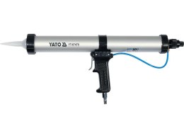 WYCISKACZ PNEUMATYCZNY 600ML YT-67470 YATO