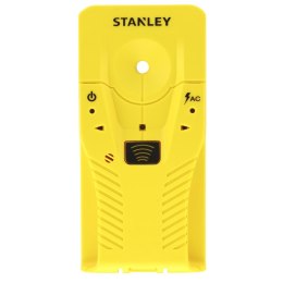 WYKRYWACZ PROFILI S110 STANLEY