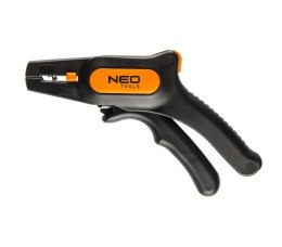 AUTOMATYCZNY ŚCIĄGACZ IZOLACJI OD 0.03 - 10.0 MM NEO