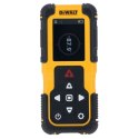 DALMIERZ LASEROWY 60M BLUETOOTH DWHT78200 DEWALT