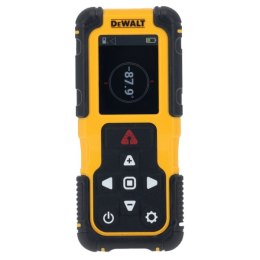 DALMIERZ LASEROWY 60M BLUETOOTH DWHT78200 DEWALT